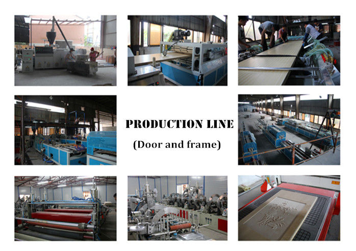Guangdong Juye cheng New Material Co.,Ltd.