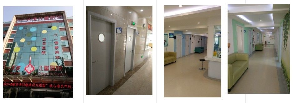 Guangdong Juye cheng New Material Co.,Ltd. निर्माता उत्पादन लाइन