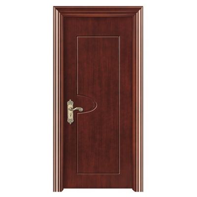 अच्छी कीमत Stylish and Versatile WPC Hollow Door for Modern and Eco-Friendly Interiors in Residential and Commercial Buildings ऑनलाइन