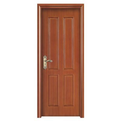 अच्छी कीमत 19. Painting WPC Door The Perfect Solution for Durable and Soundproofing in Any Environment ऑनलाइन
