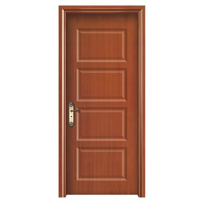 अच्छी कीमत Transform Your Interiors with Painting WPC Door The Ideal Solution for Durability and Soundproofing ऑनलाइन