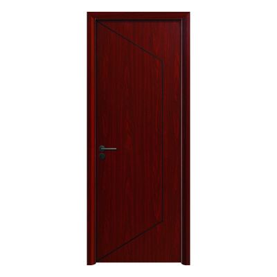 अच्छी कीमत Eco-Friendly WPC Glass Door The Perfect Choice for Modern and Sustainable Interiors ऑनलाइन