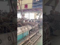 सभी लकड़ी प्लास्टिक दरवाजा एक्सट्रूज़न, दरवाजा फ्रेम एक्सट्रूज़न, दरवाजा फ्रेम लाइन एक्सट्रूज़न, दरवाजा पत्ती मोटाई