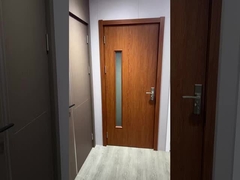 डब्ल्यूपीसी दरवाजा7