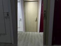 डब्ल्यूपीसी दरवाज़ा परिचय