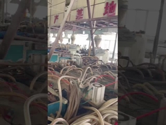 WPC दरवाजा कारखाना उच्च गुणवत्ता अच्छी सेवा अच्छी कीमत